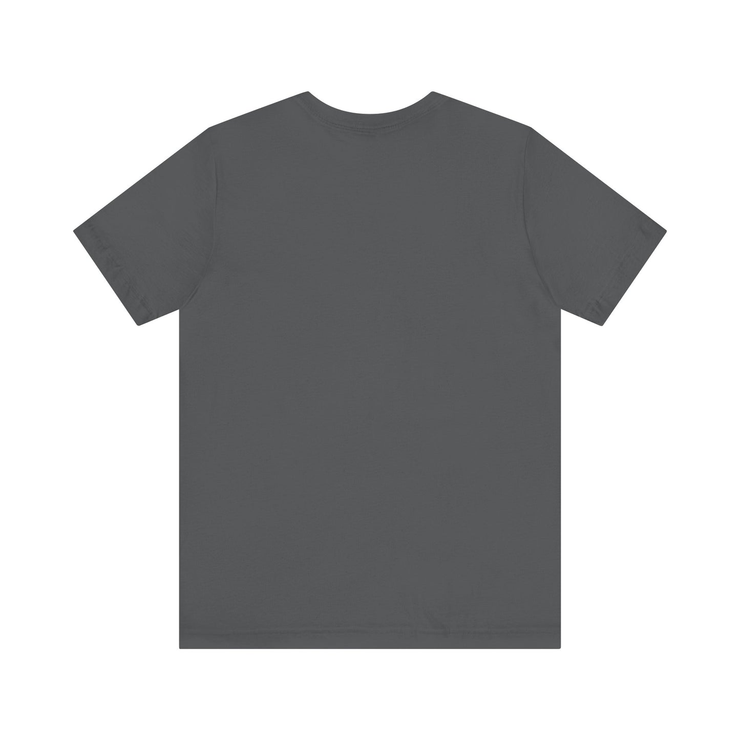 Glitching Unisex Tee - Social malfunctioning, too many DM's, tired, stressed, brain hiccup, human glitching - Trendy Graphic T-shirt, Thoughtful Gift, Tech lover
