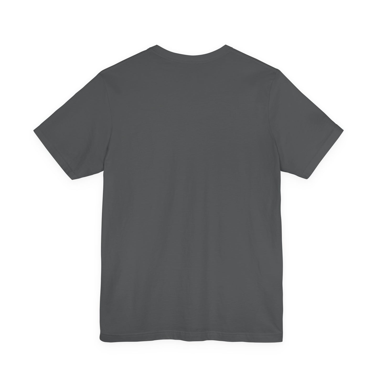 Glitching Unisex Tee - Social malfunctioning, too many DM's, tired, stressed, brain hiccup, human glitching - Trendy Graphic T-shirt, Thoughtful Gift, Tech lover