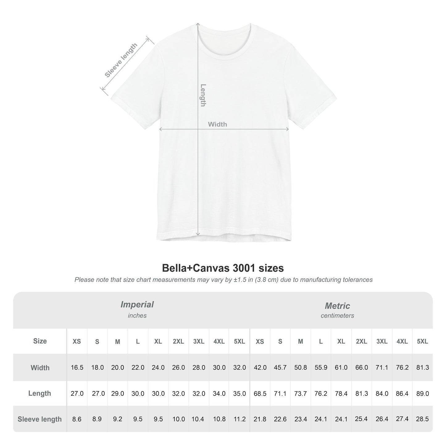 Glitching Unisex Tee - Social malfunctioning, too many DM's, tired, stressed, brain hiccup, human glitching - Trendy Graphic T-shirt, Thoughtful Gift, Tech lover