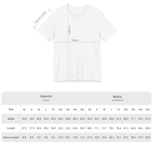 Dual Spark Tee - All Your Feelings Matter, Even All At The Same Time - Unisex T-shirt